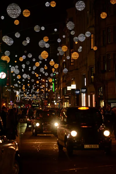 DSC_6069 (Large).JPG